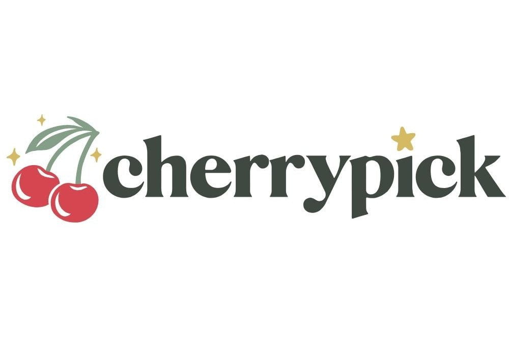 CherryPick