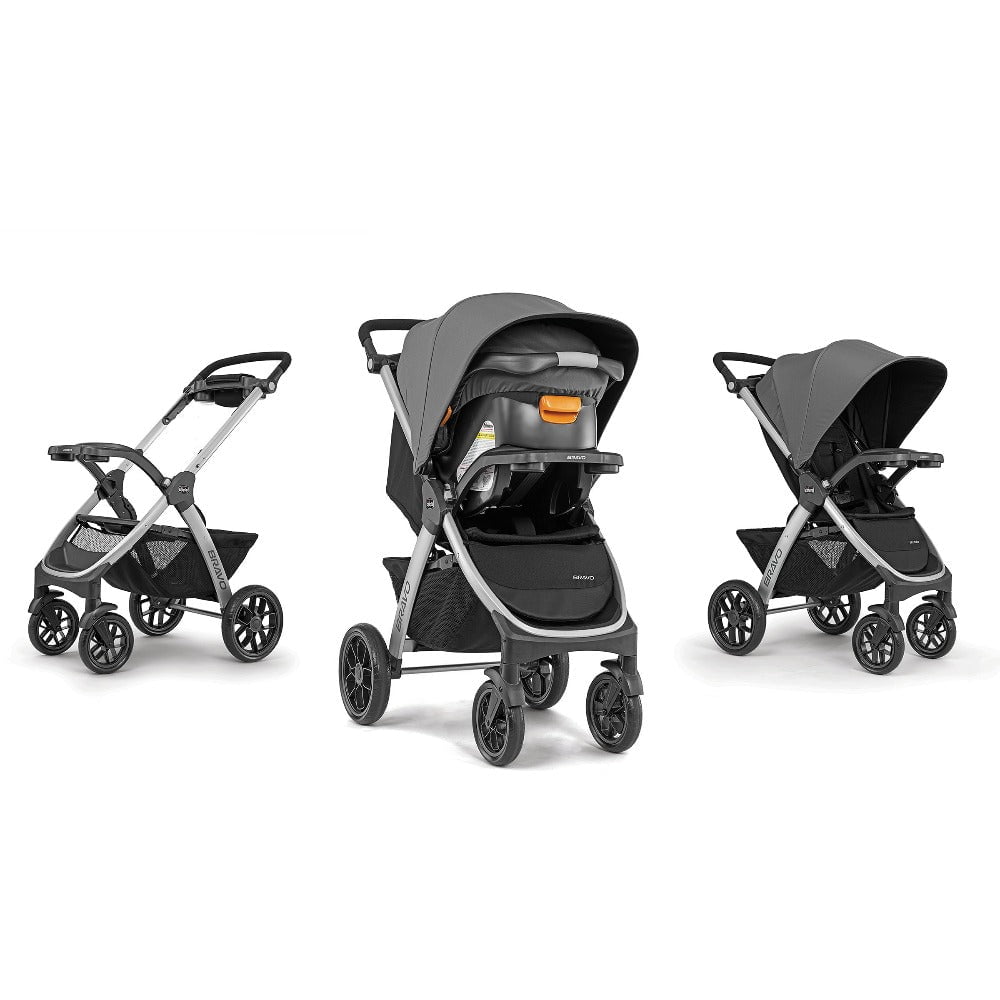 Best chicco travel system 2019 best sale