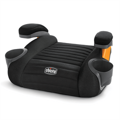 Chicco - GoFit Belt-Positioning Backless Booster Seat