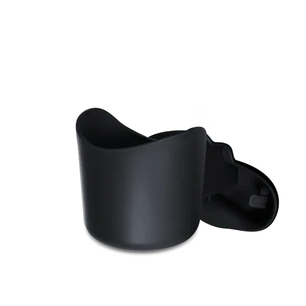 Clek - Drink Thingy - Cup Holder for Foonf/Fllo Car Seats
