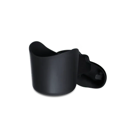 Clek - Drink Thingy - Cup Holder for Foonf/Fllo Car Seats