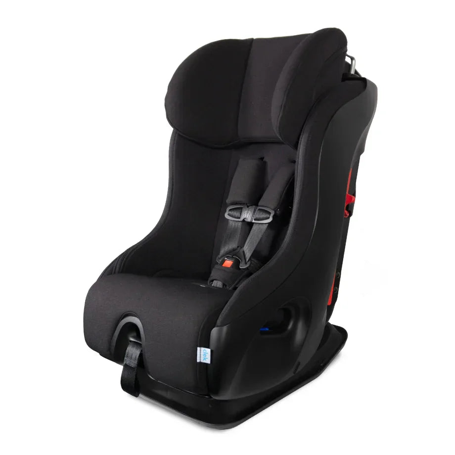 Clek - Fllo - Convertible Car Seat