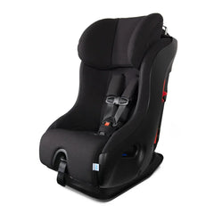 Clek - Fllo Convertible Car Seat