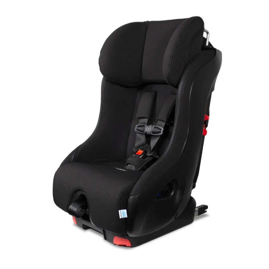 Clek - Foonf - Convertible Car Seat