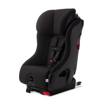 Clek - Foonf Convertible Car Seat Convertible Car Seats