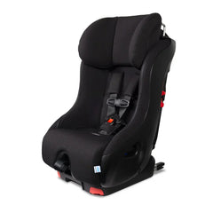 Clek - Foonf Convertible Car Seat