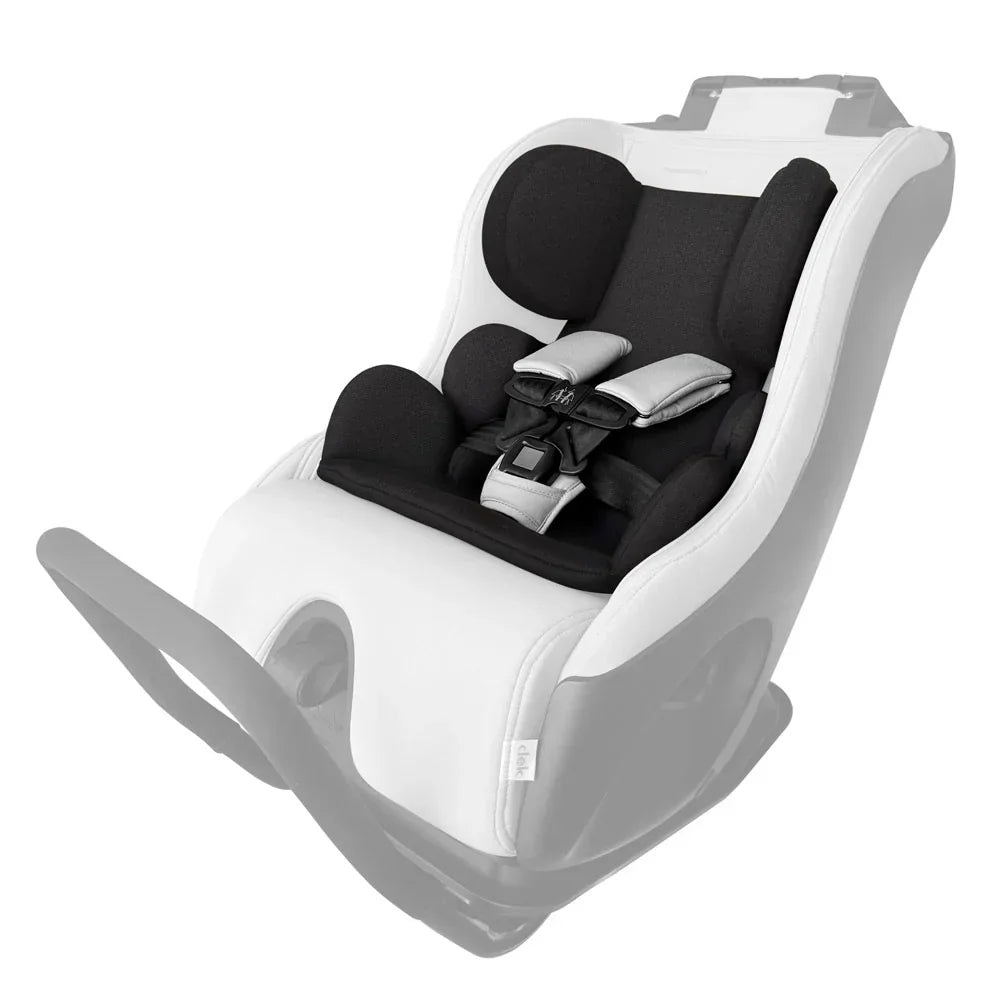 Clek - Infant-thingy - Infant Insert for Foonf and Fllo Car Seats