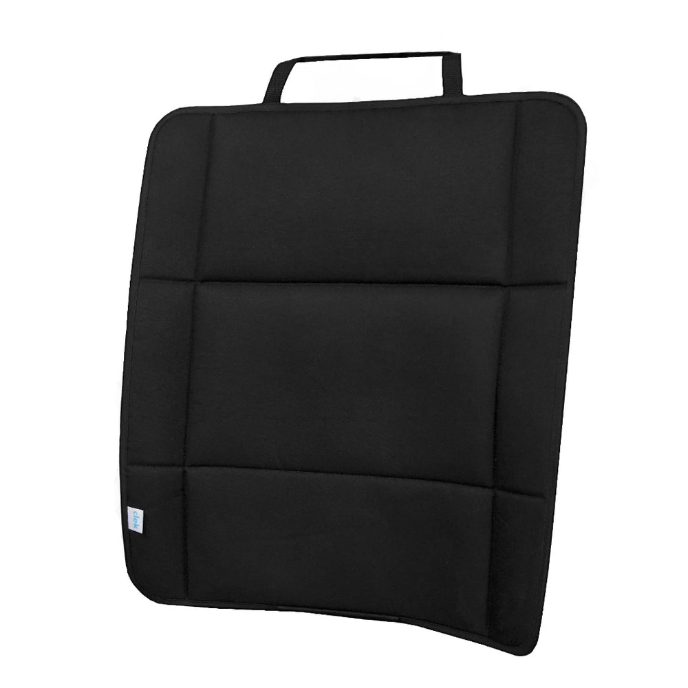 Clek - Kick-Thingy - Universal Vehicle Seat Back Protector