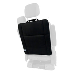 Clek - Kick-Thingy Vehicle Seat Back Protector