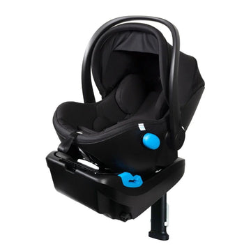 Clek - Liing Infant Car Seat - FR FREE w/ Ziip Cover Infant Car Seats