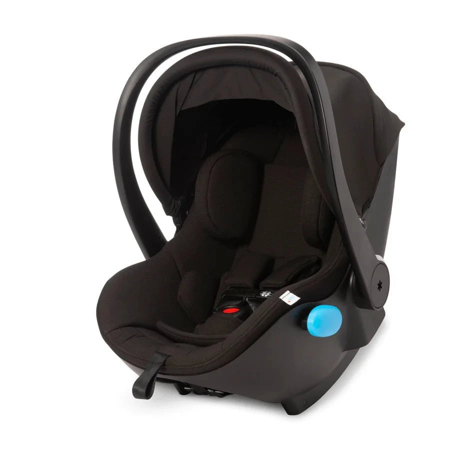 Clek - Liingo - Baseless Infant Car Seat