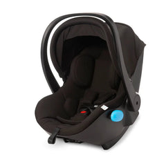 Clek - Liingo Baseless Infant Car Seat