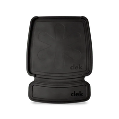 Clek - Mat-Thingy - Vehicle Seat Protector