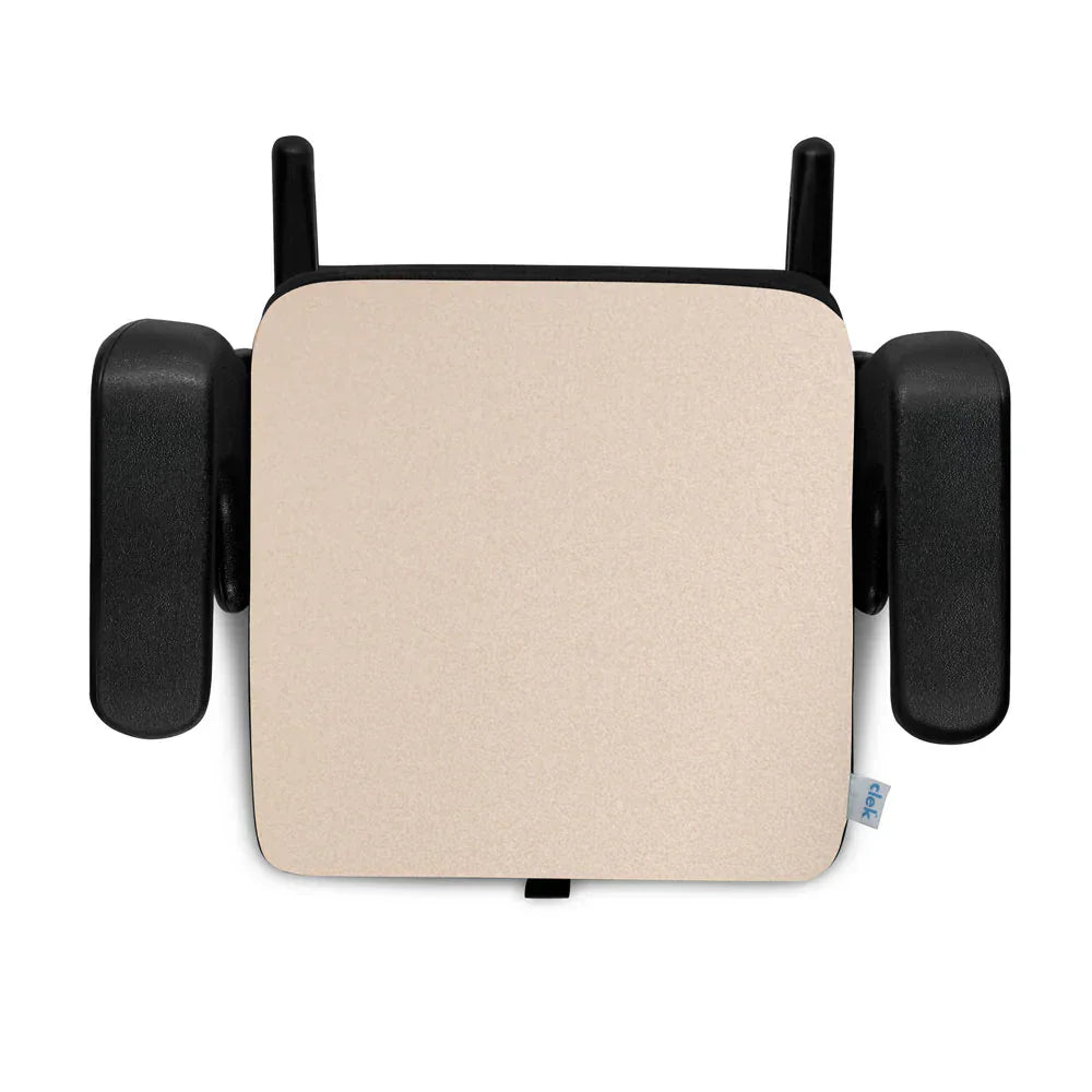 Clek - Olli Backless Booster Car Seat