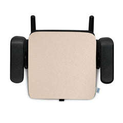 Clek - Olli Backless Booster