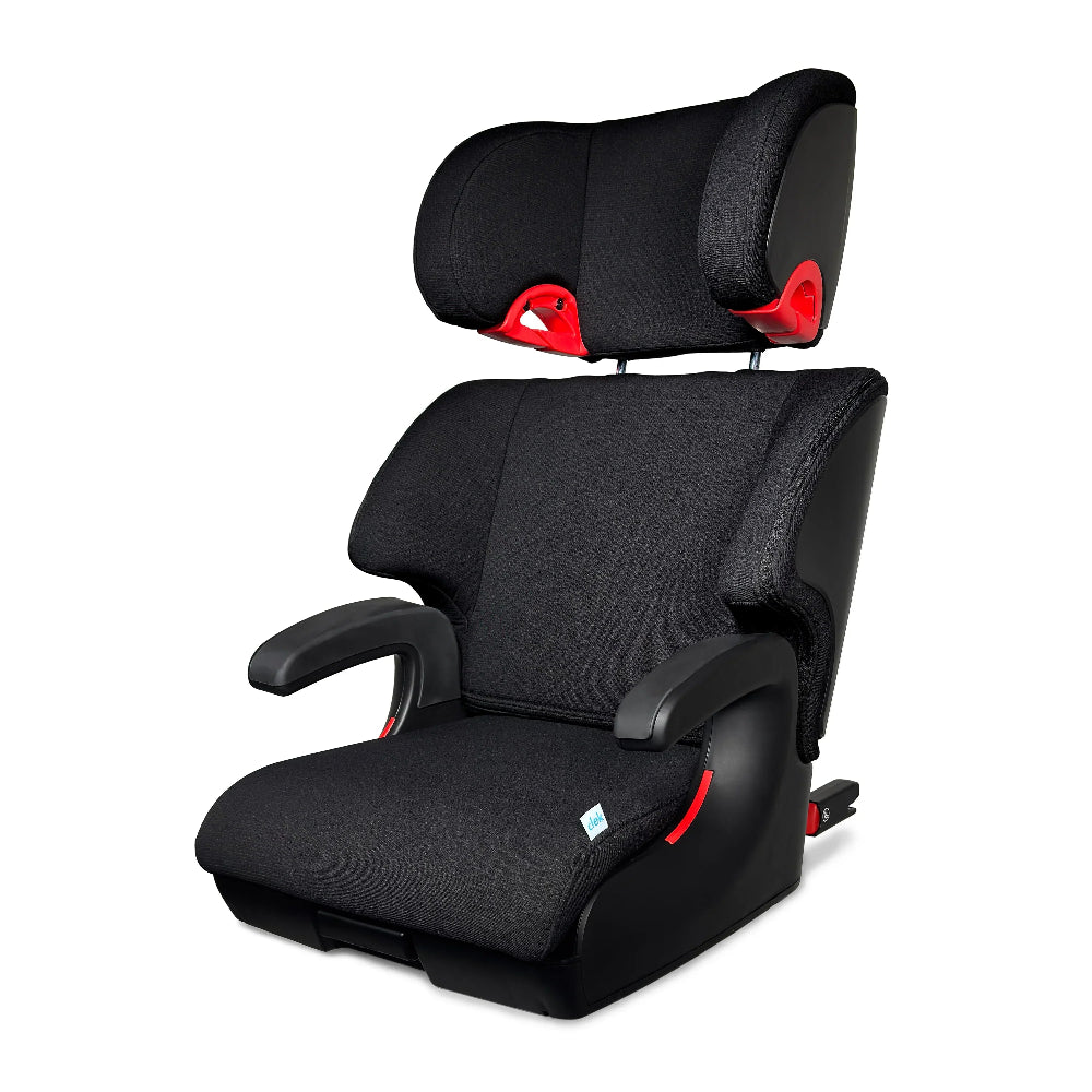 Clek - Oobr - Booster Car Seat
