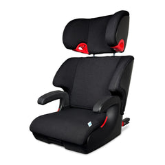 Clek - Oobr Booster Car Seat
