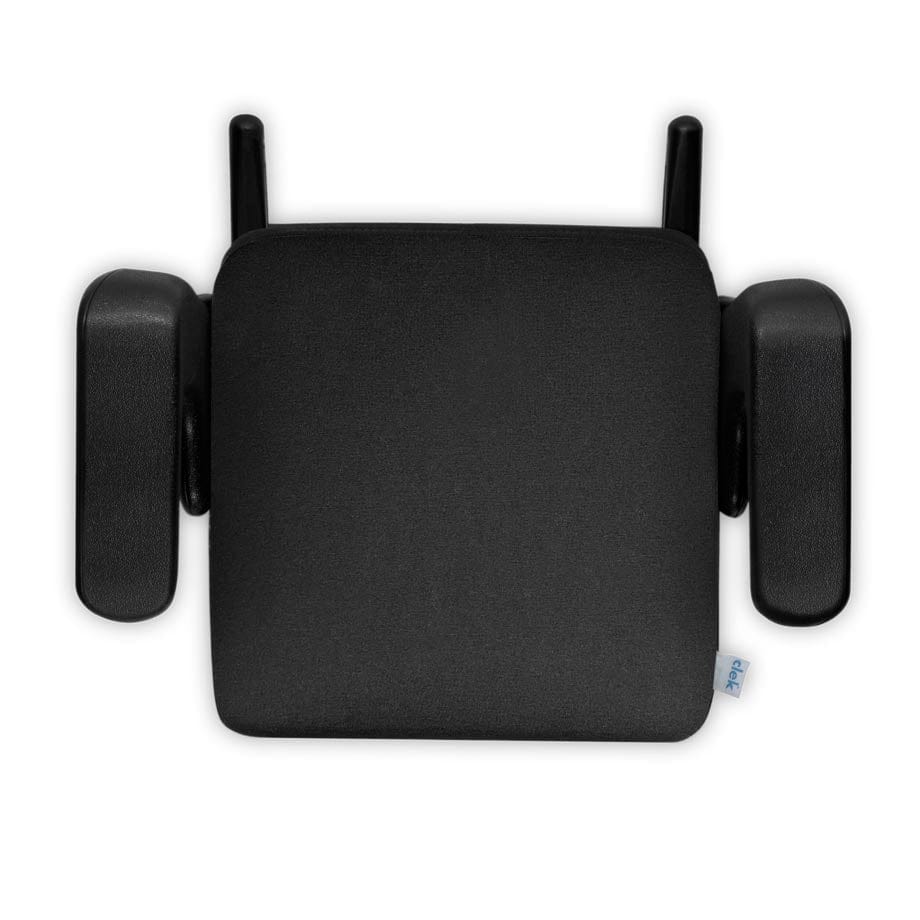 Clek - Ozzi - Backless Booster Car Seat