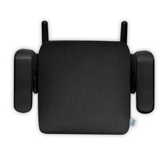 Clek - Ozzi - Backless Booster Car Seat