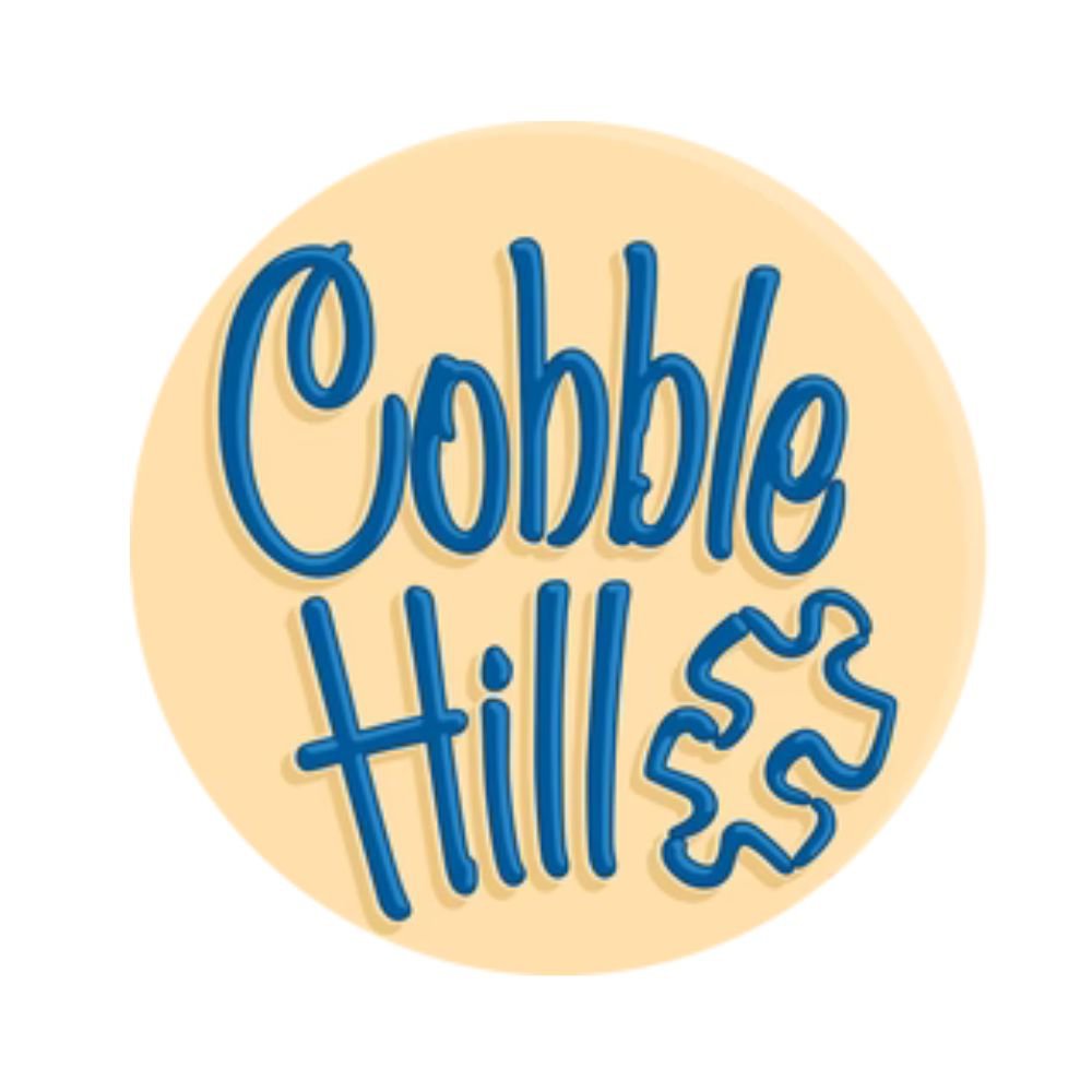 Cobble Hill