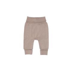Coccoli - Infant Modal Pant