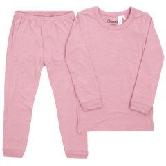 Coccoli - Toddler Pajama Set