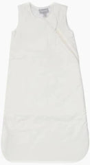 Coccoli - Infant Sleepsack (1.5 Tog)