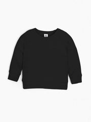 Colored Organics - Unisex Brooklyn Pullover