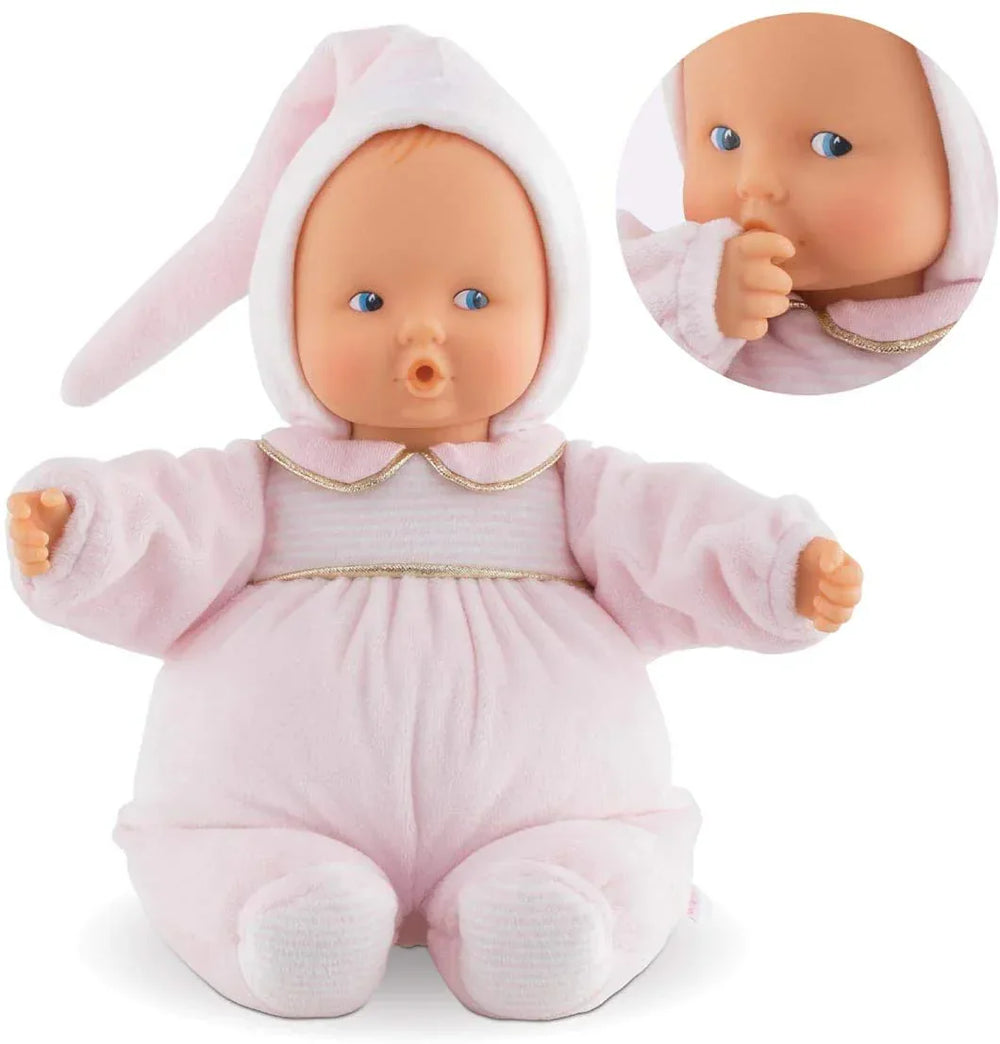 Corolle - Babipouce Sweet Dreams 11"