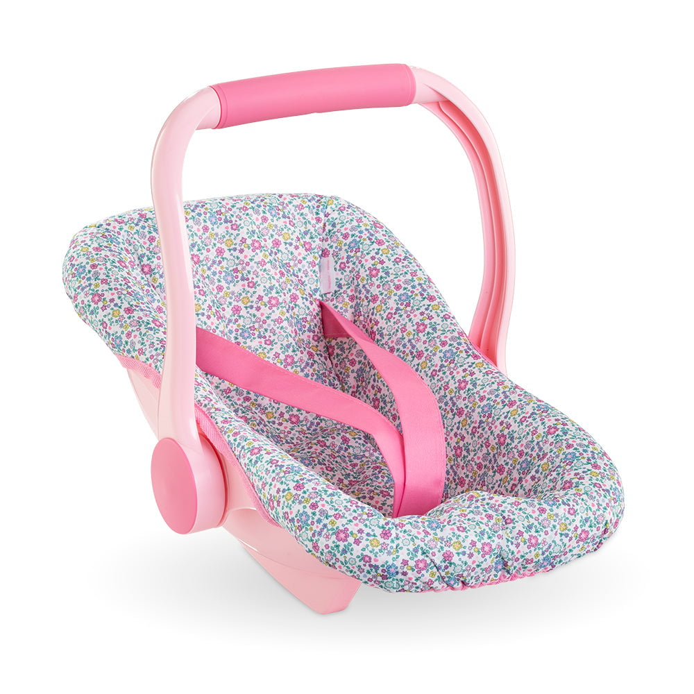 Corolle - Baby Doll Carrier