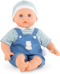 Corolle - Bébé Calin Mael - 12