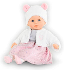 Corolle - Bébé Calin Marguerite Magical Evening - 12