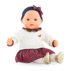 Corolle - My Big Baby Doll 