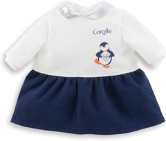 Corolle - Starlit Night Dress 12