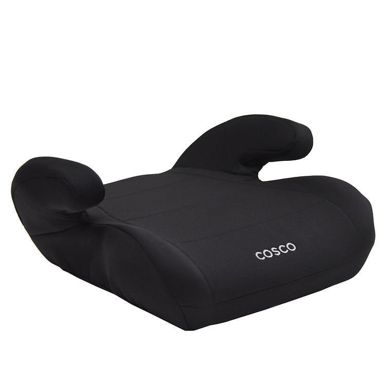 Cosco - Topside Booster Car Seat