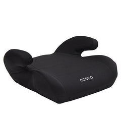 Cosco - Topside Booster Car Seat