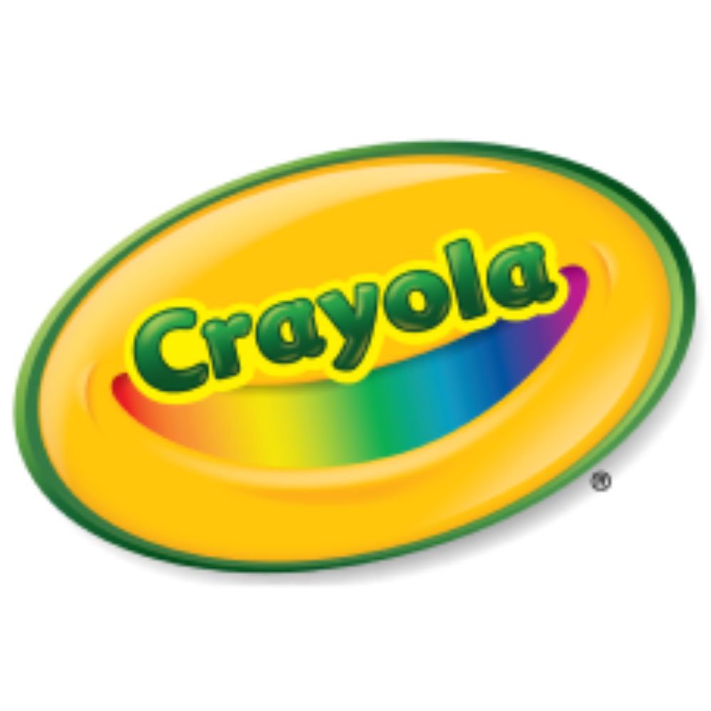 Crayola