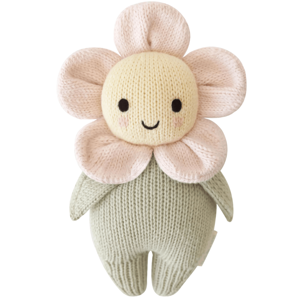 cuddle+kind - Baby Animals - Spring Collection