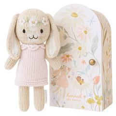 Cuddle + Kind - Tiny Animals Collection