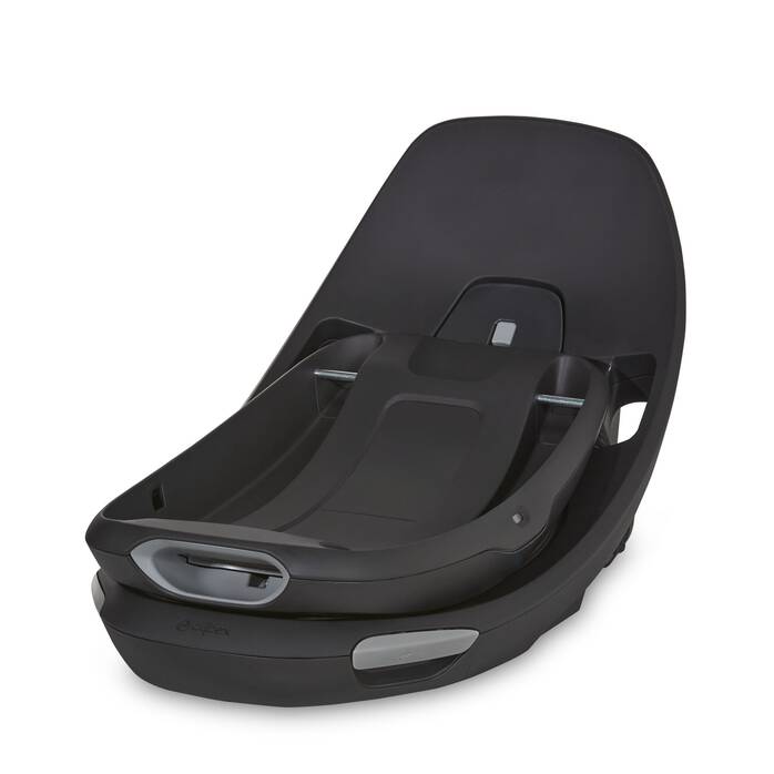 Cybex - Aton G Swivel Base