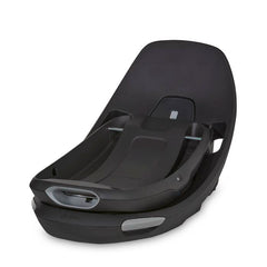 Cybex - Aton G Swivel Base