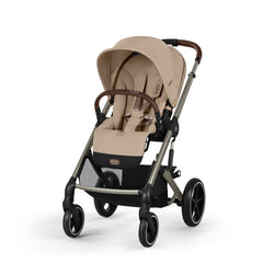 Cybex - Balios S Lux Stroller