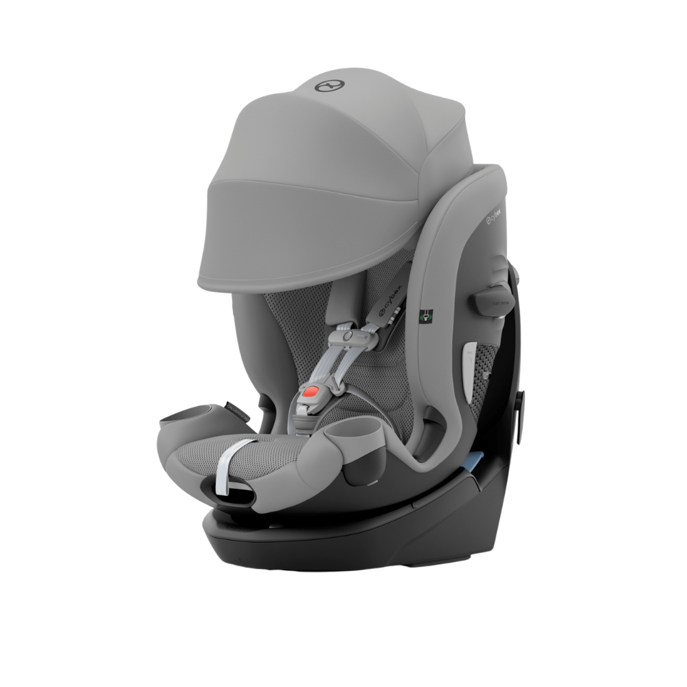 Cybex