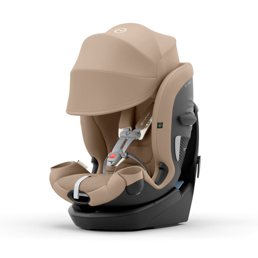 cybex toronto Cybex
