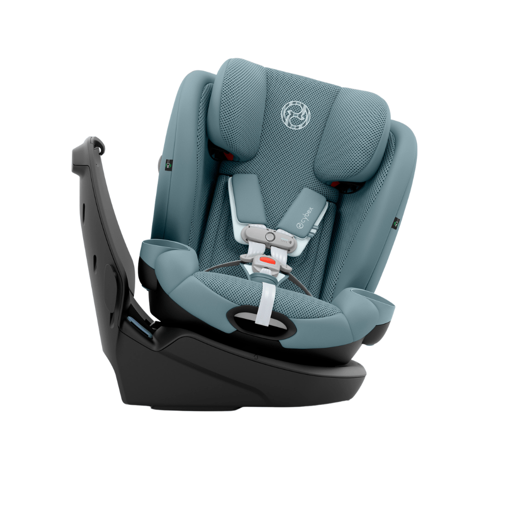 Cybex