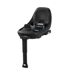 Cybex - Cloud G Load Leg Base