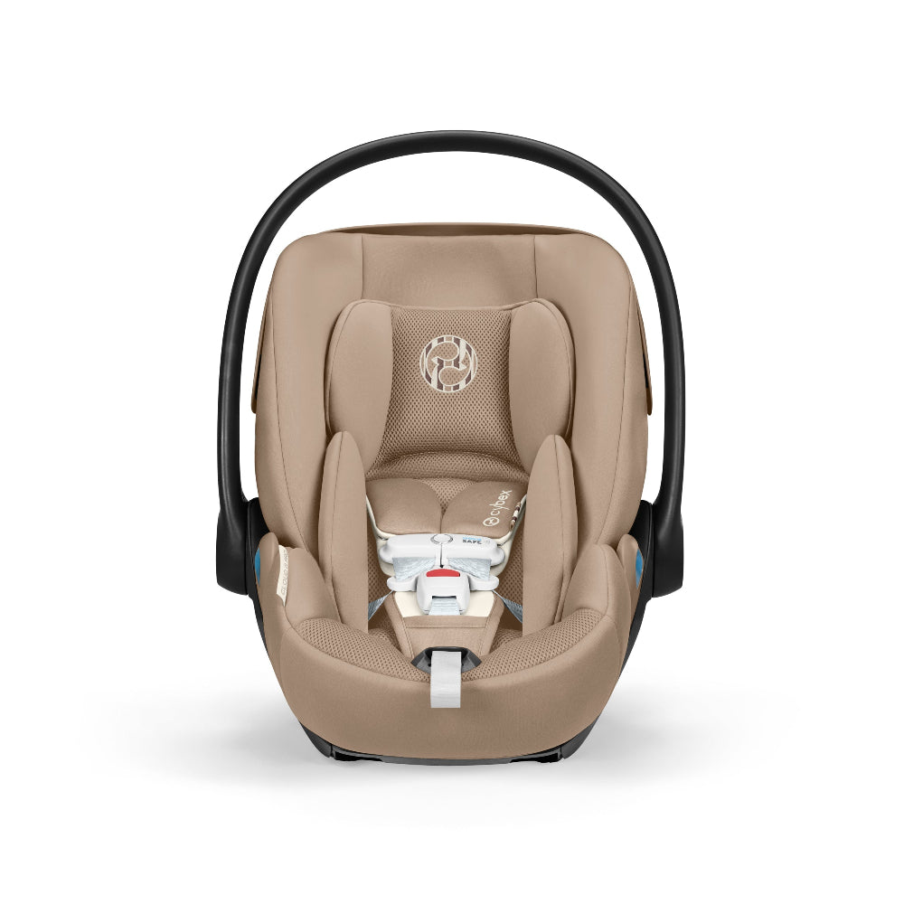 Cybex