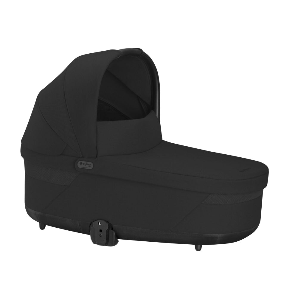 Cybex - Cot S Lux - For Balios S Lux and Talos S Lux Strollers