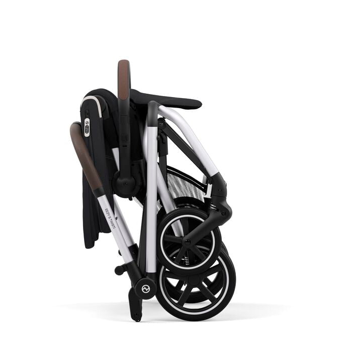 cybex ez twist Cybex