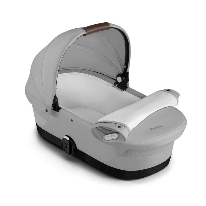 cybex gazelle s stroller canada Cybex